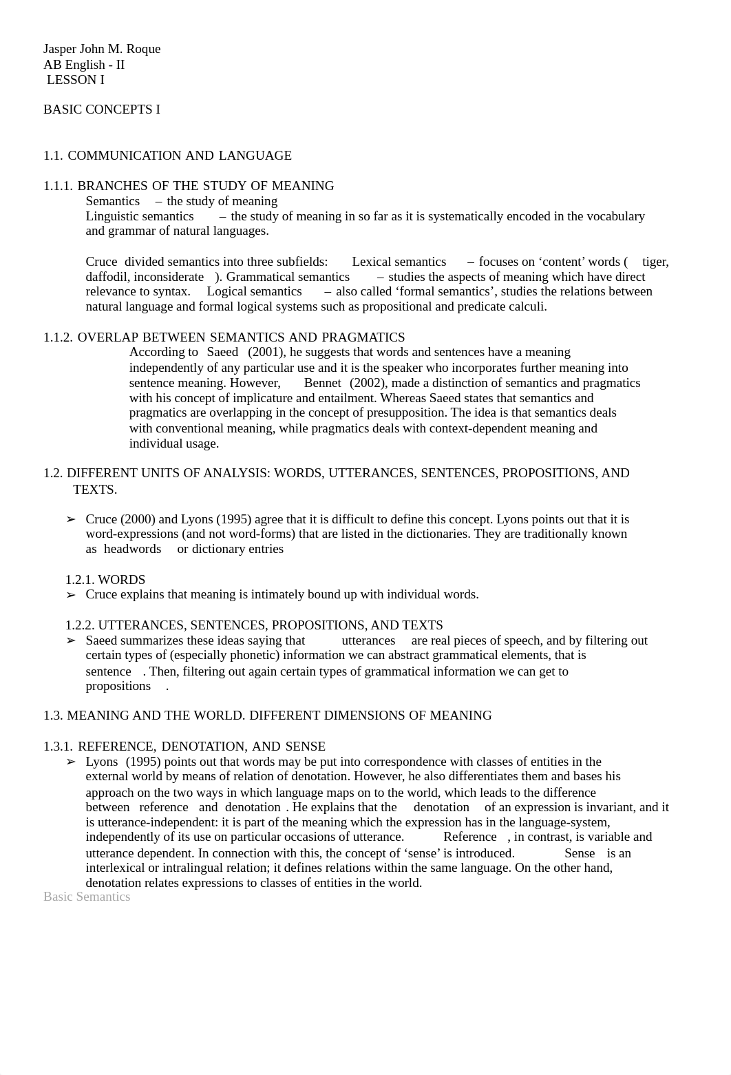 SEMANTICS SUMMARY.pdf_df4xzephts0_page2