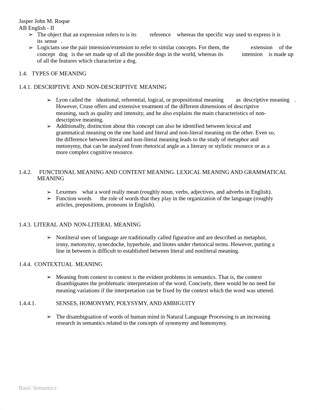 SEMANTICS SUMMARY.pdf_df4xzephts0_page3