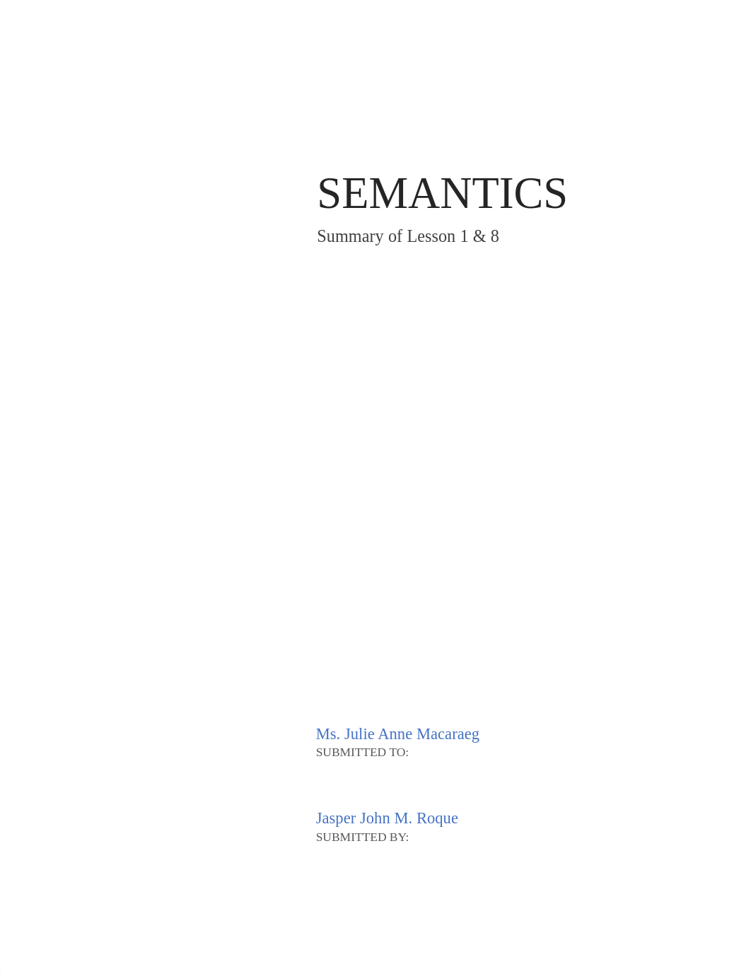 SEMANTICS SUMMARY.pdf_df4xzephts0_page1