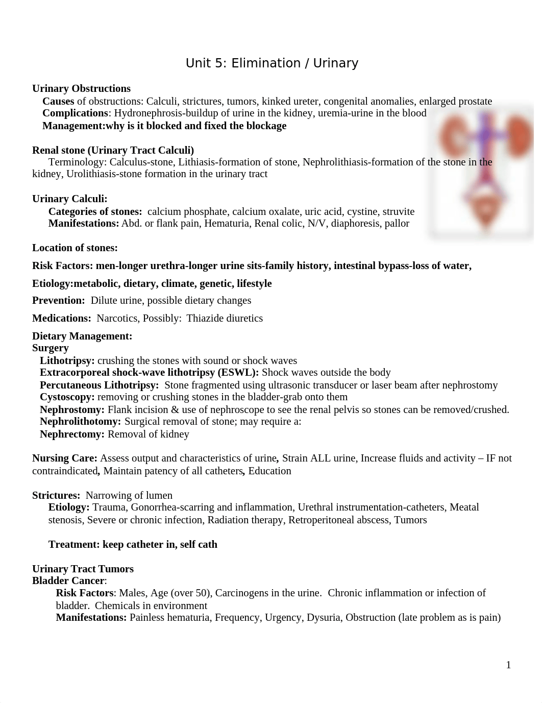 Unit 5 Outline and Study Guide .doc_df4y6jhdmkq_page1