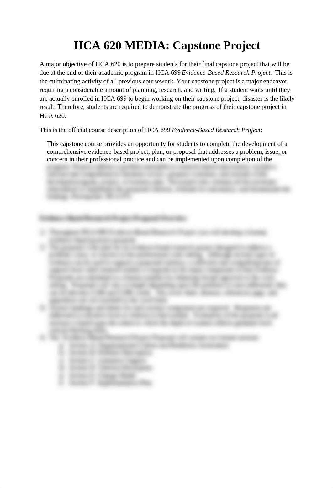 capstoneproject_df4y7qha312_page1