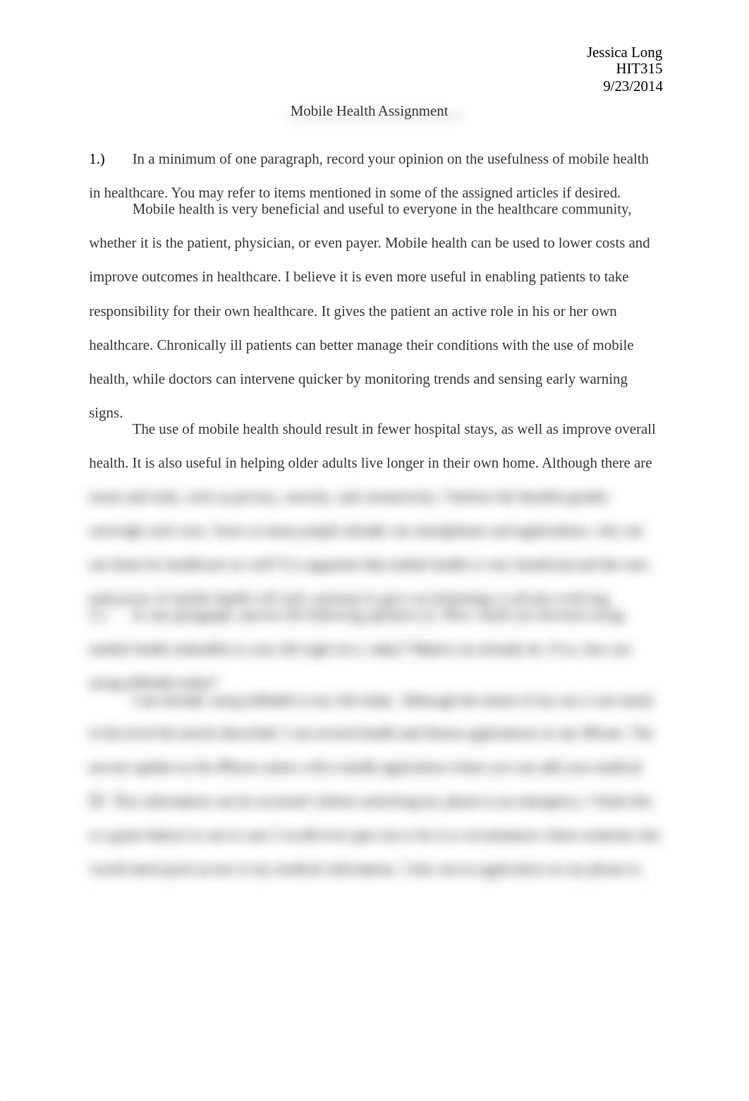 Mobile Health 1.docx_df4y9lx04tm_page1