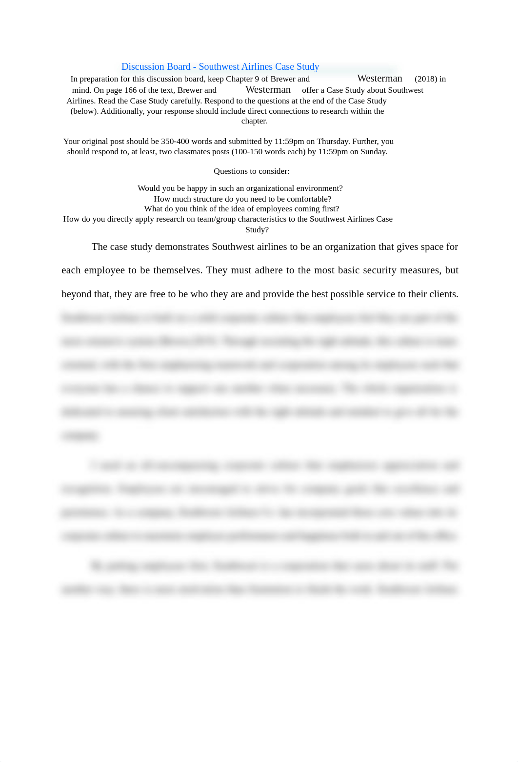 OC4.docx_df4yahnakj8_page1