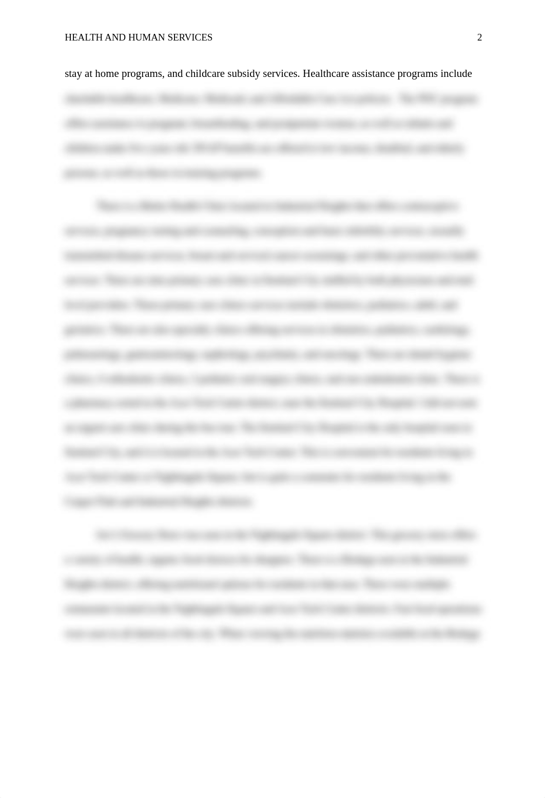 Population Health - Health and Human Services.docx_df4ybm08yld_page3