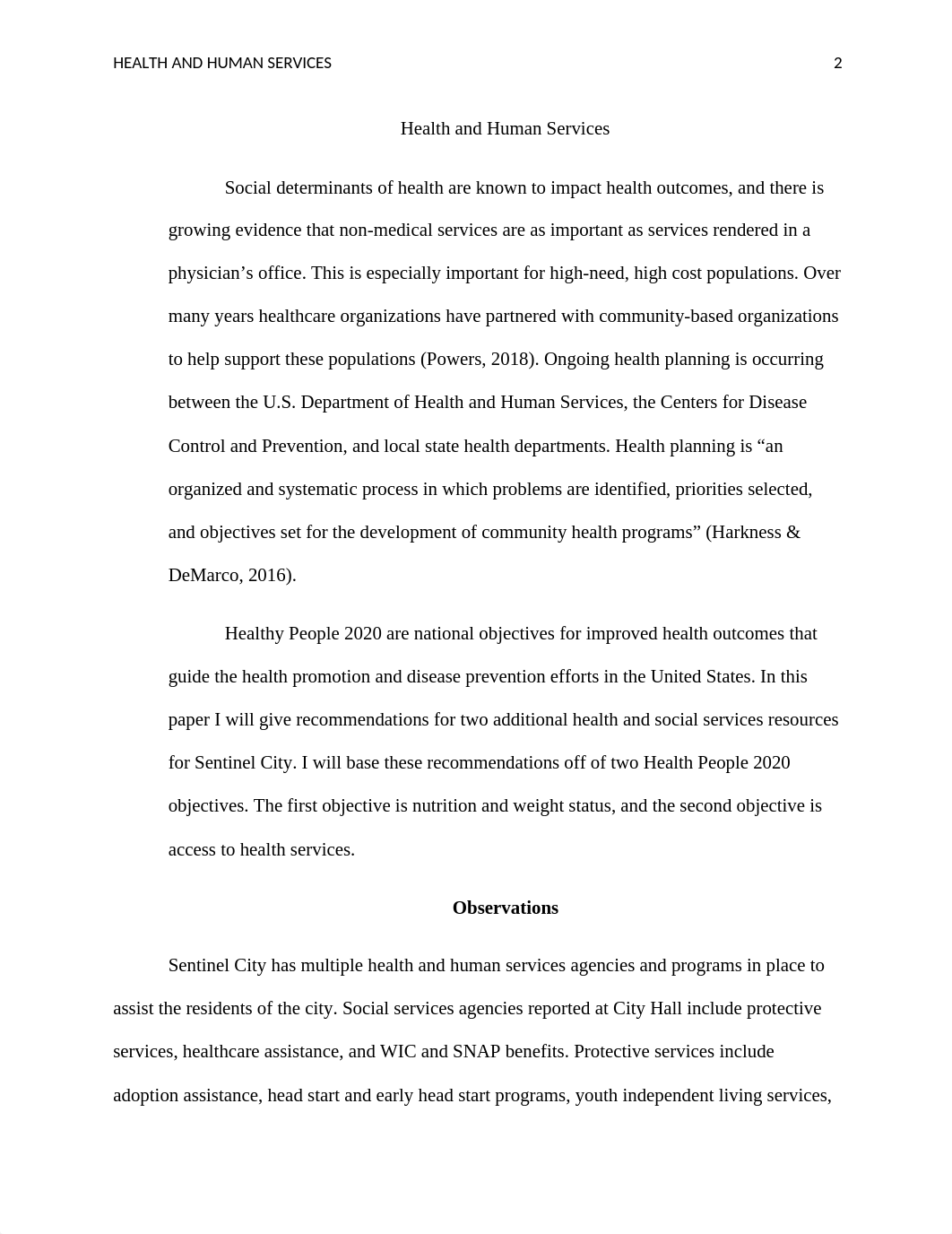 Population Health - Health and Human Services.docx_df4ybm08yld_page2