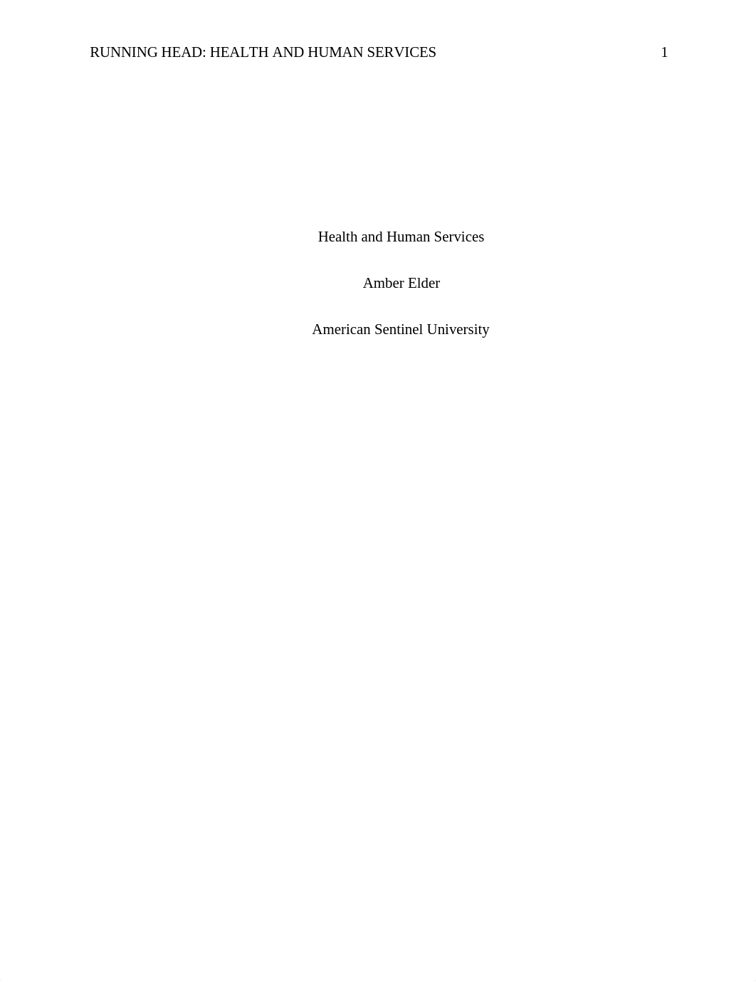 Population Health - Health and Human Services.docx_df4ybm08yld_page1