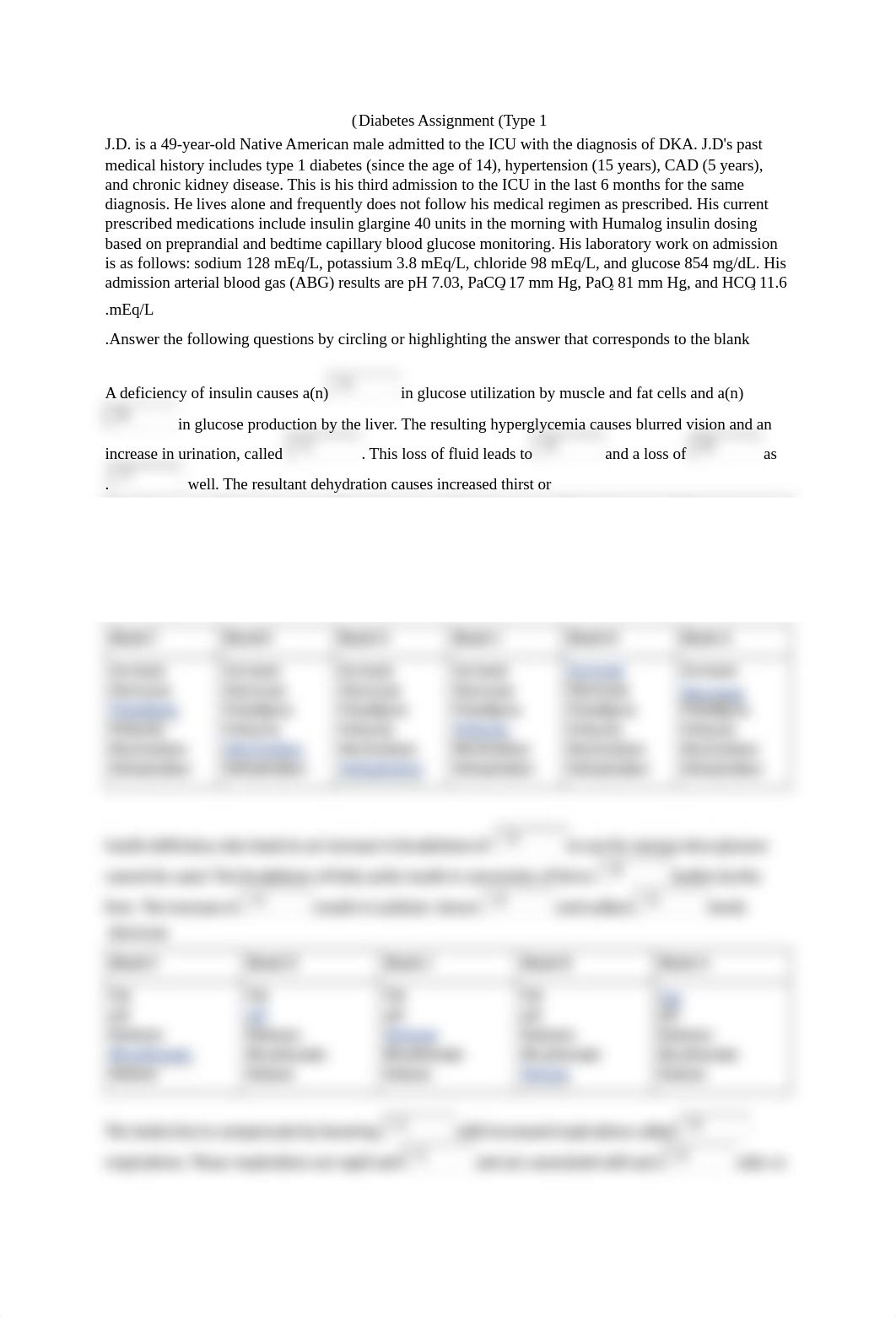 Diabetes Assignment COMPLETED.docx_df4ykd6y3u7_page1