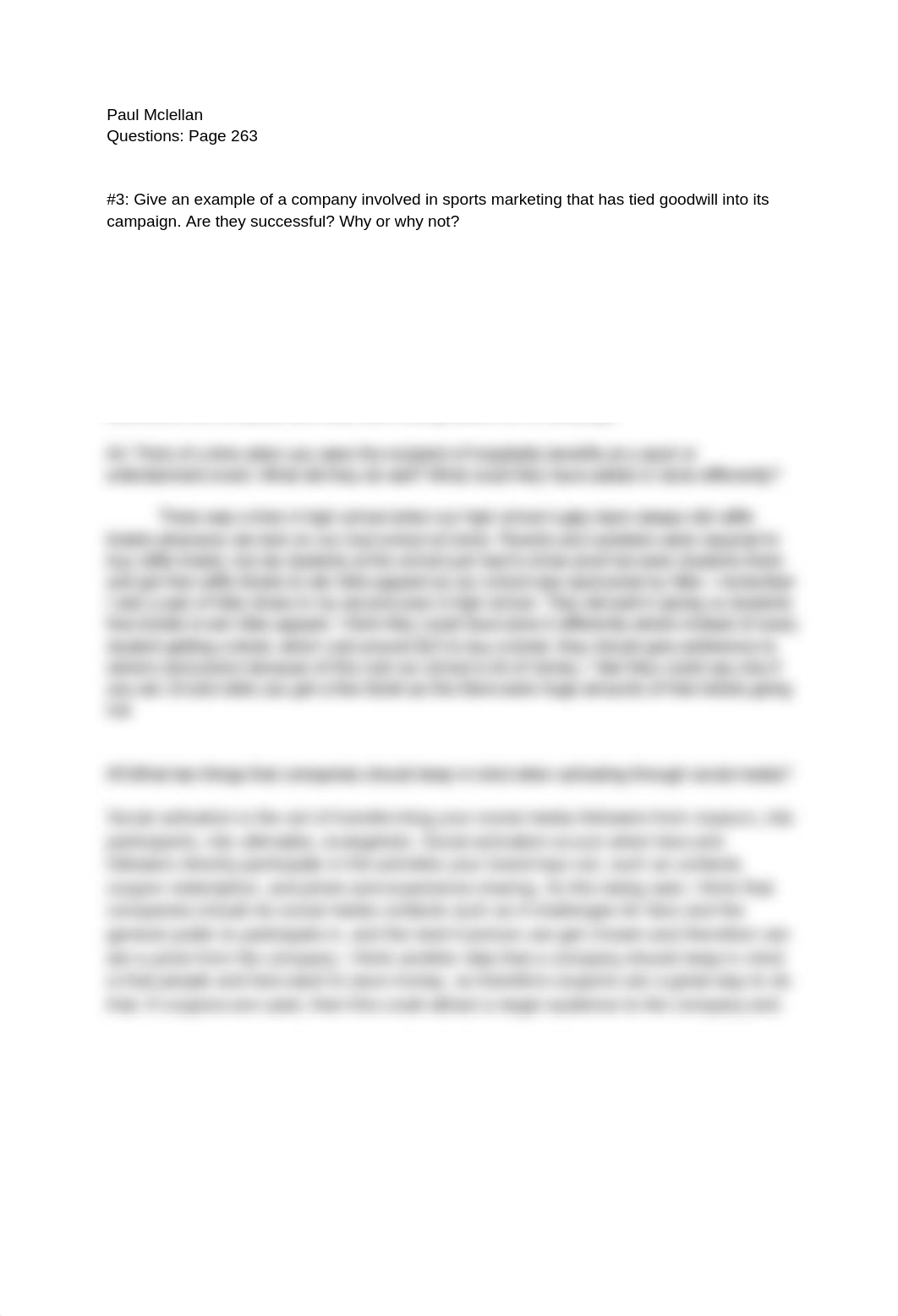 Questions_ page 263.docx_df4ypl0yyry_page1