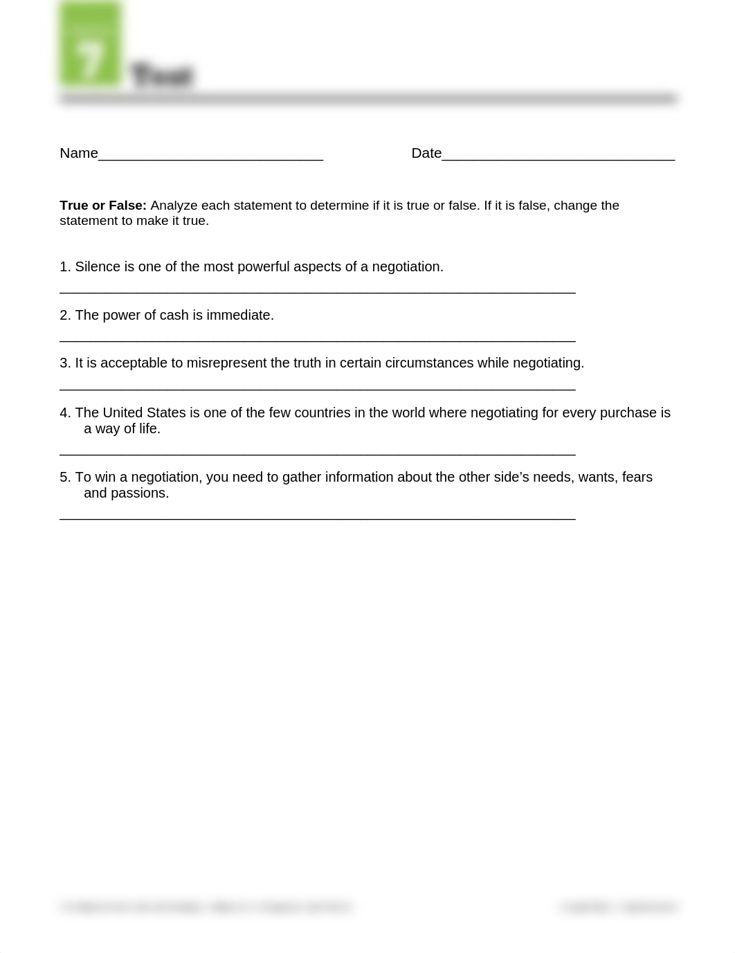 Ch07 Test.doc_df4yxhczotq_page1