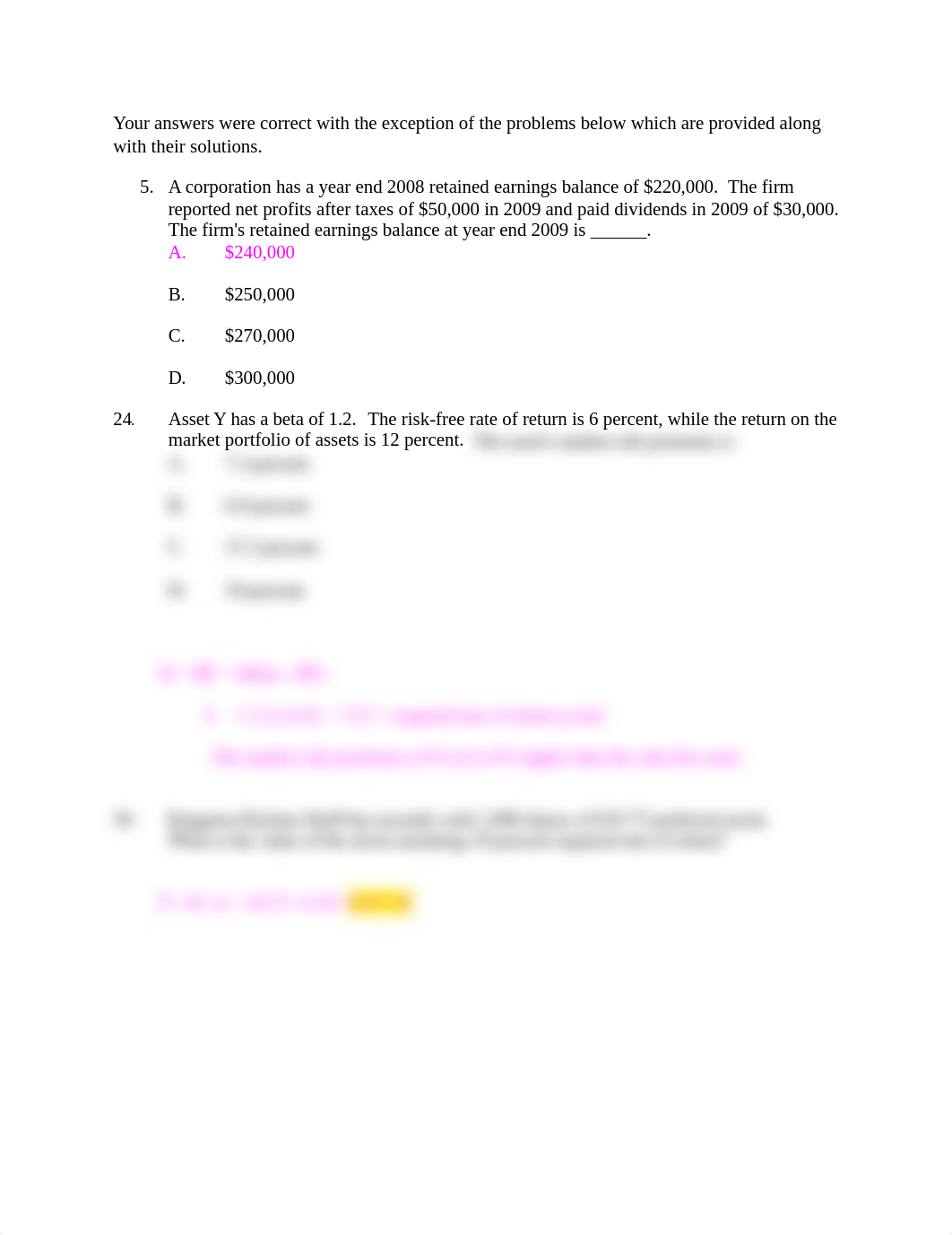 Midterm Feedback.docx_df4z48kibar_page1