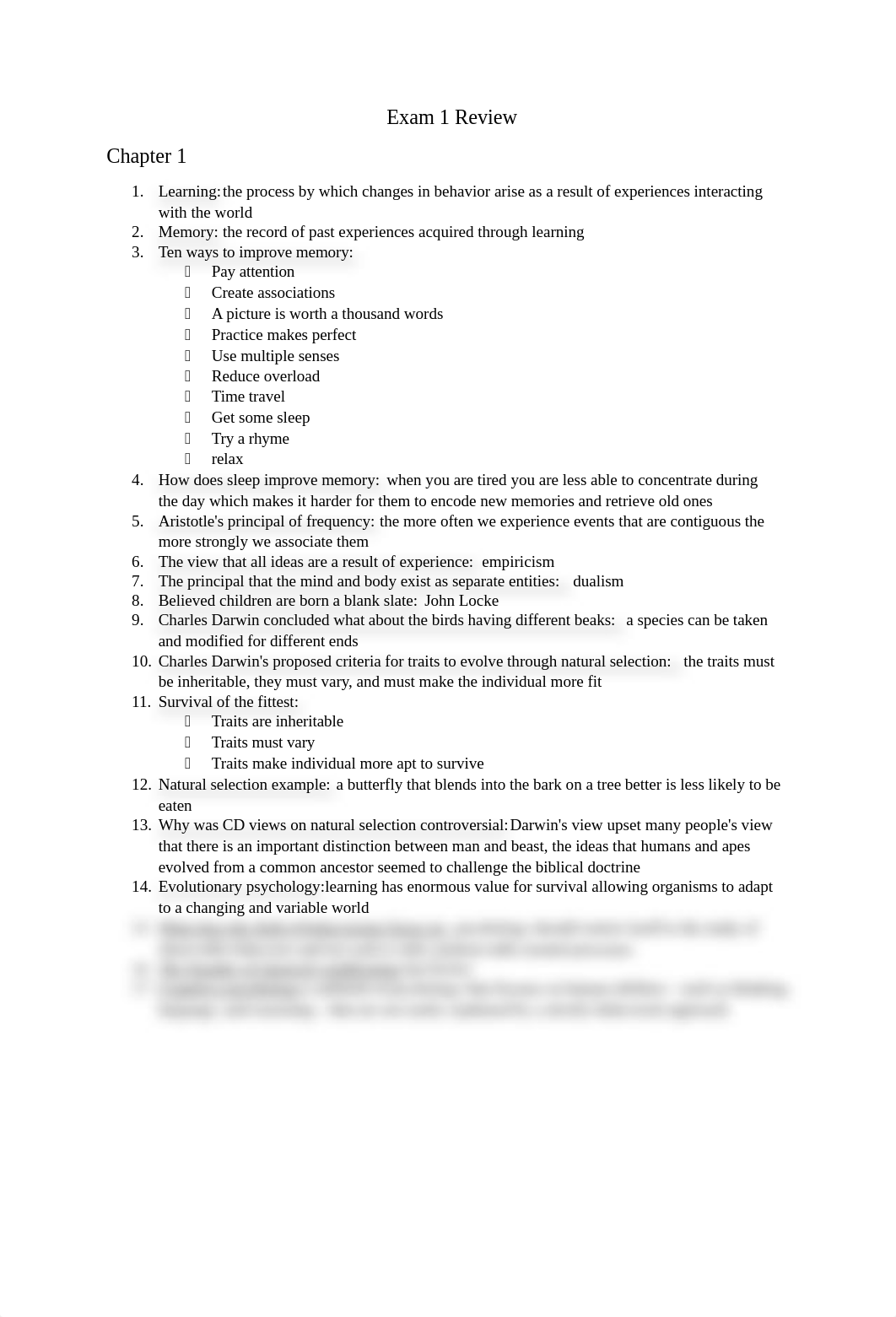 Exam 1 Review_df4z80mwpwd_page1