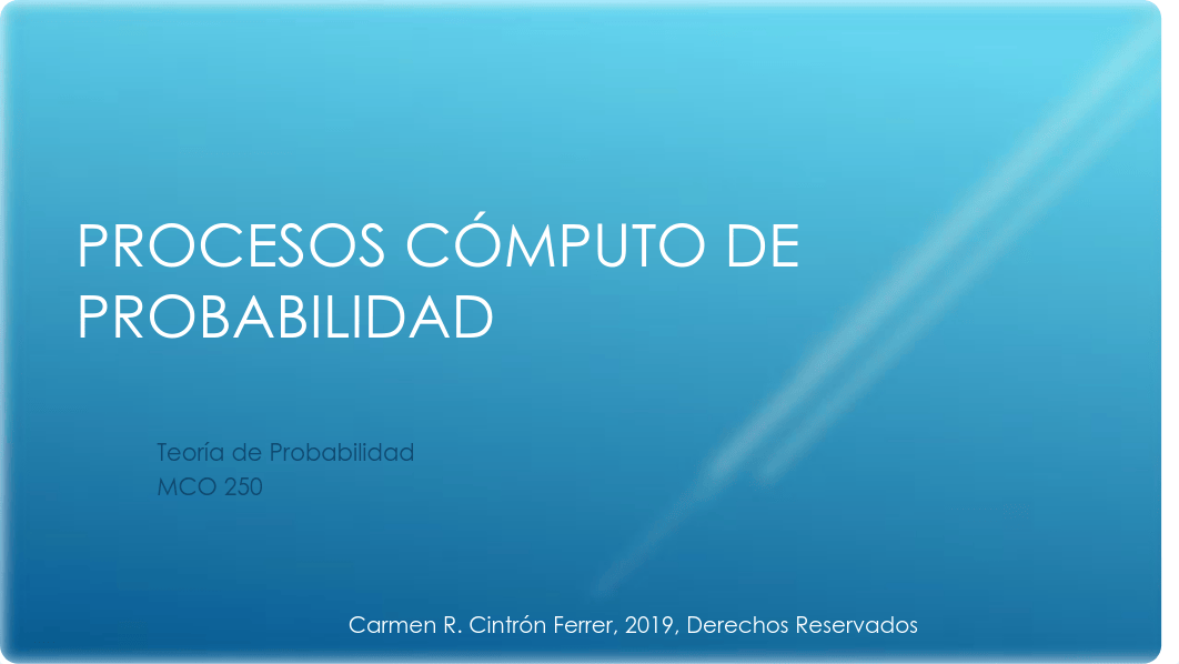 Procesos Cómputo de Probabilidad.pdf_df4zcfgnbeg_page1