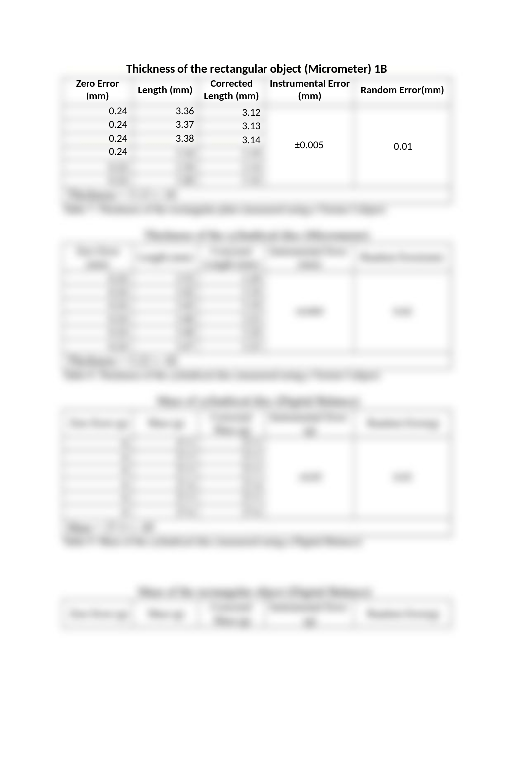 Physics Lab 1_df4zdz6d8w6_page4