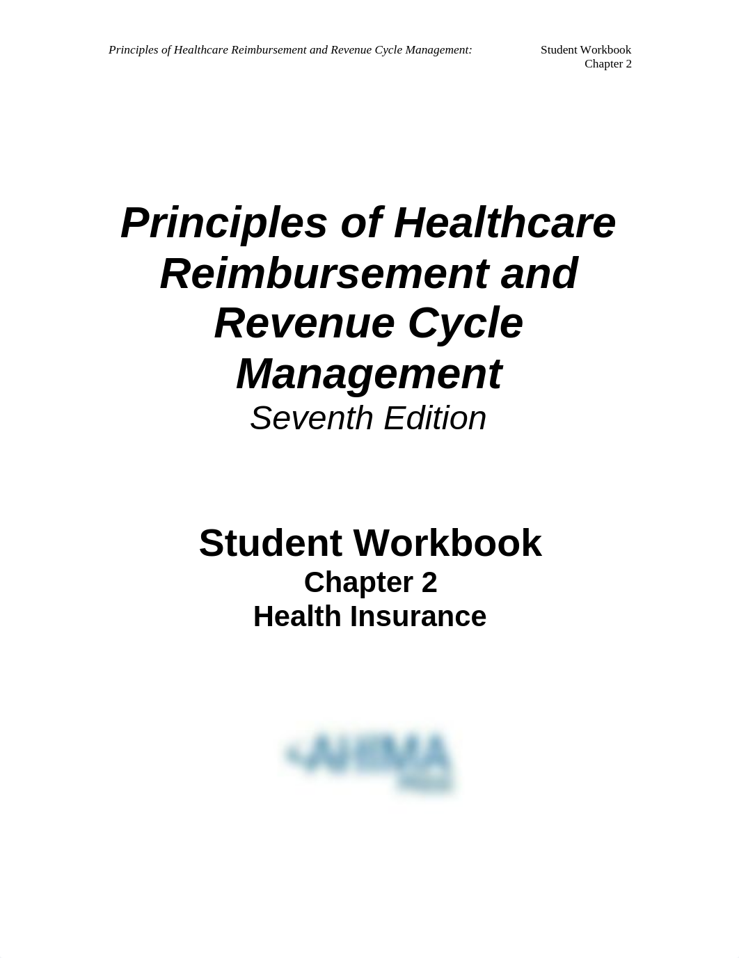 AB202019_Ch02_Workbook Jordan McCuddin.docx_df4zj1y0gjr_page1