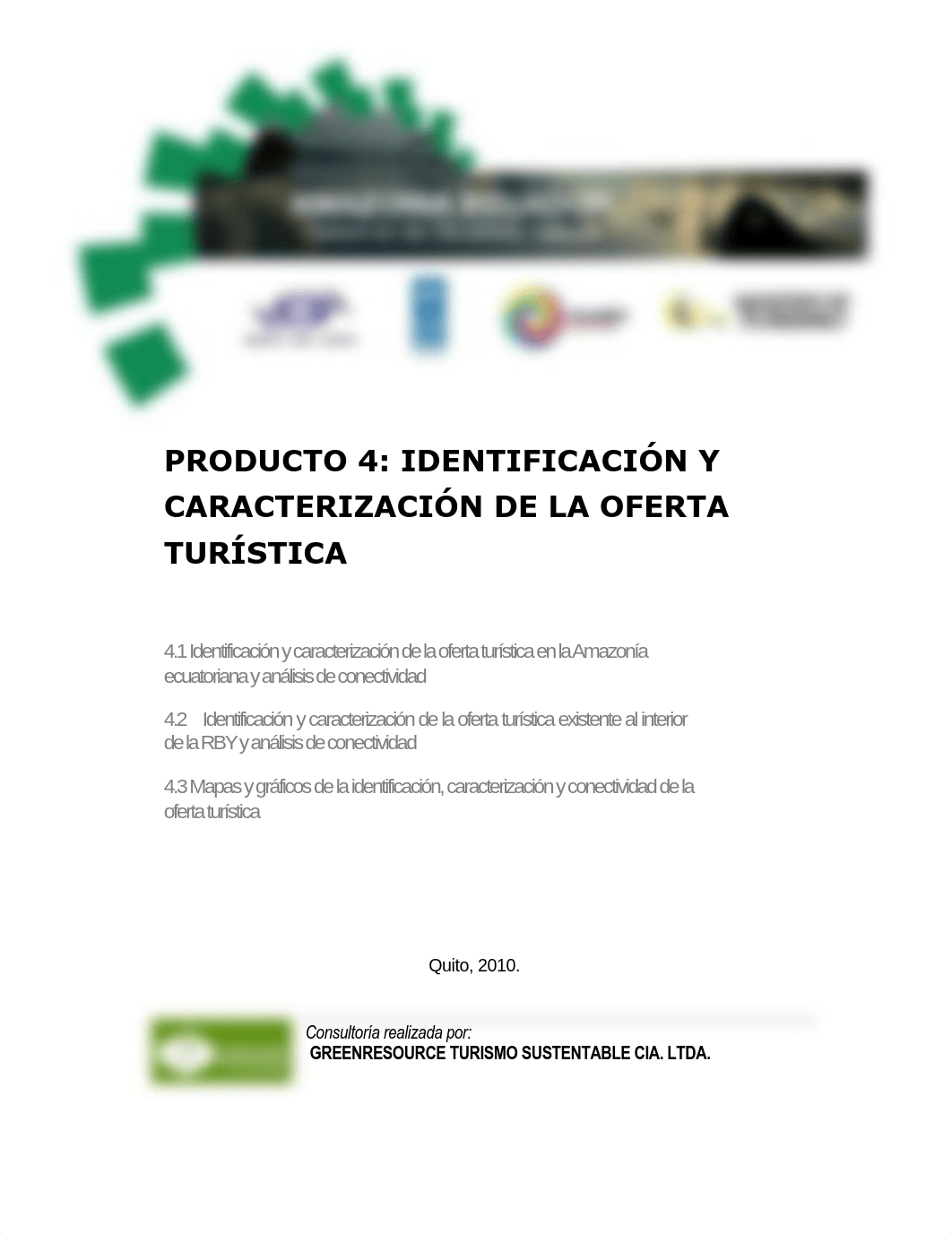 3 Oferta Amazonía.pdf_df4zkw8ohvl_page1