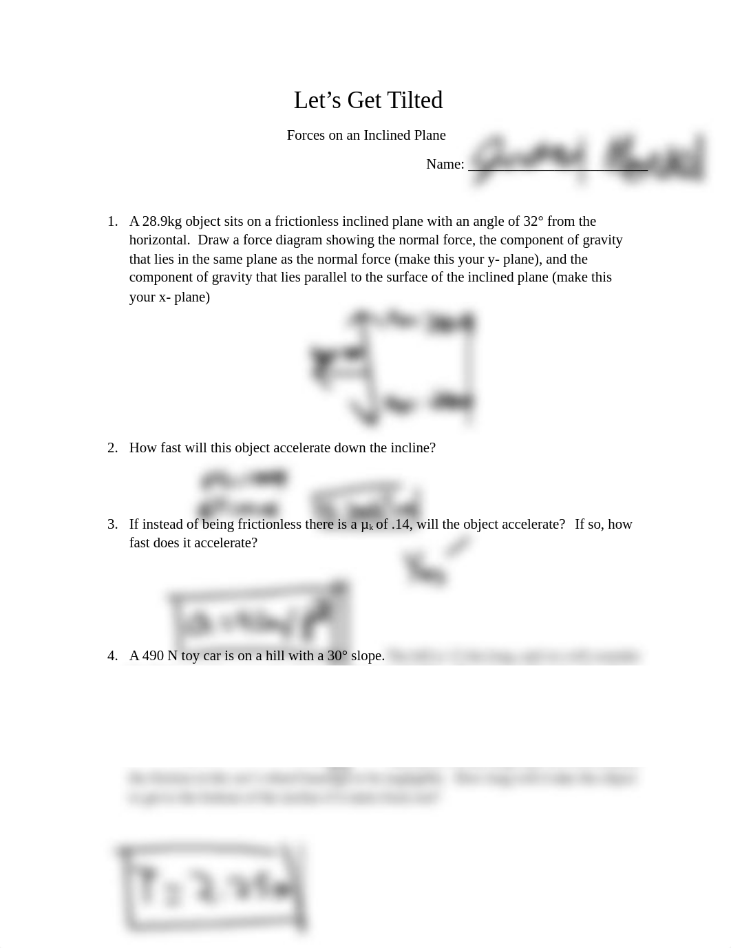 4.3.2 - Inclined Plane 1.docx_df4zoqkju8k_page1