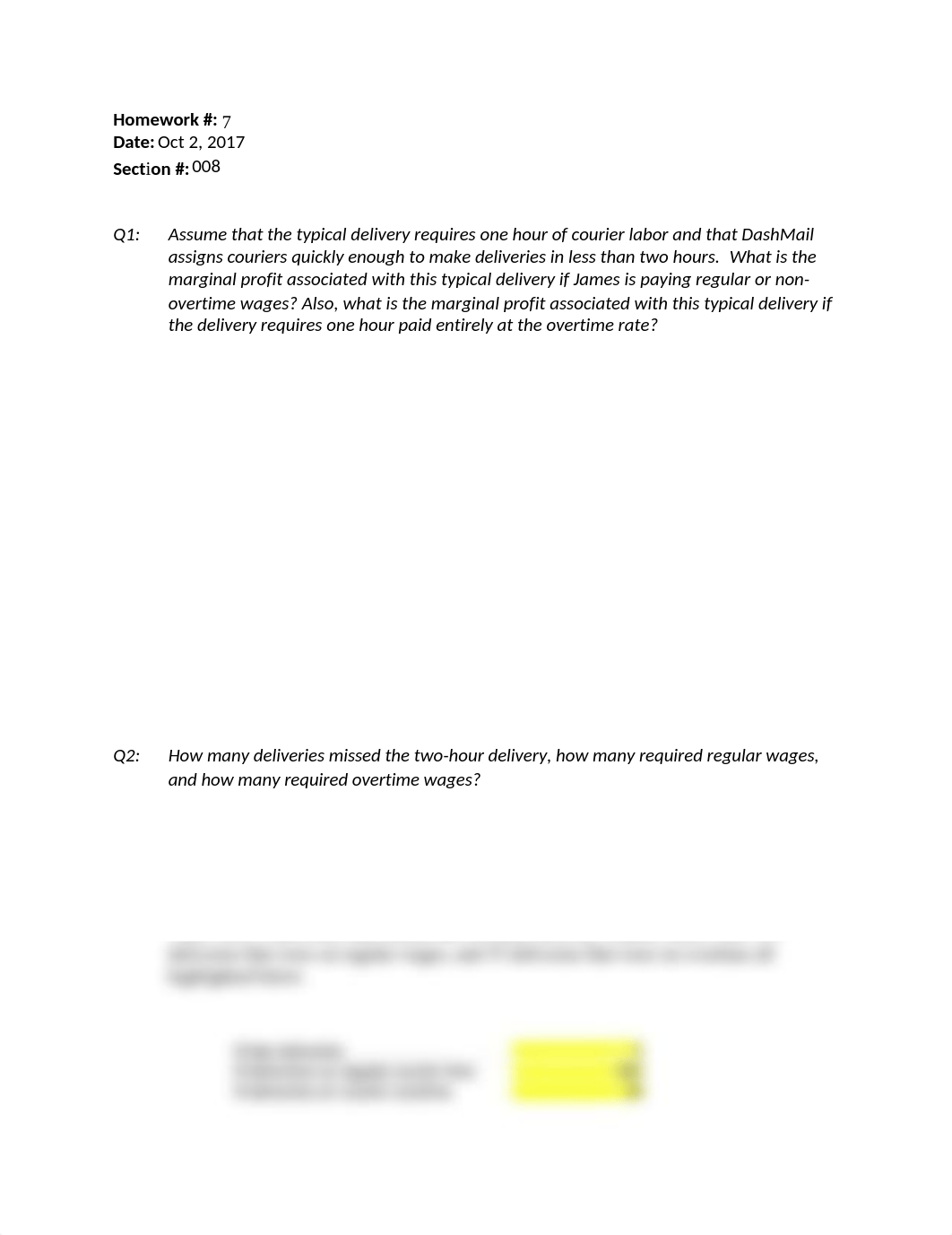 Homework 7.docx_df4zr99jztk_page1