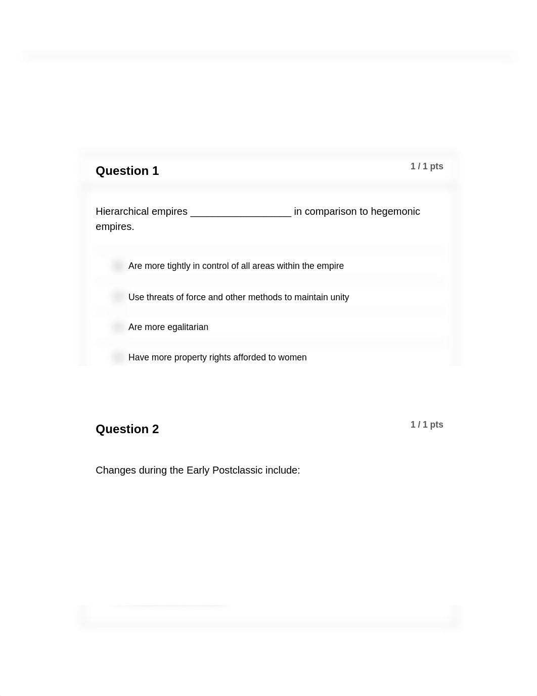 QUIZ 7.PDF_df4zusqo8wh_page1