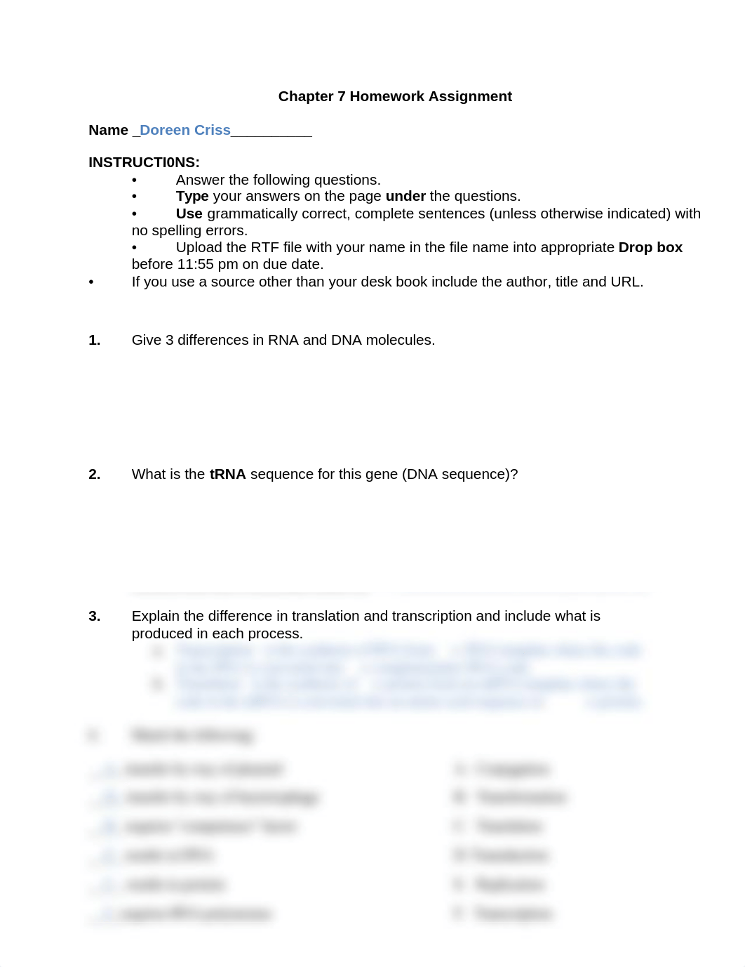 Doreen Criss - Ch 7- Essay Questions.docx_df4zx10bl8j_page1