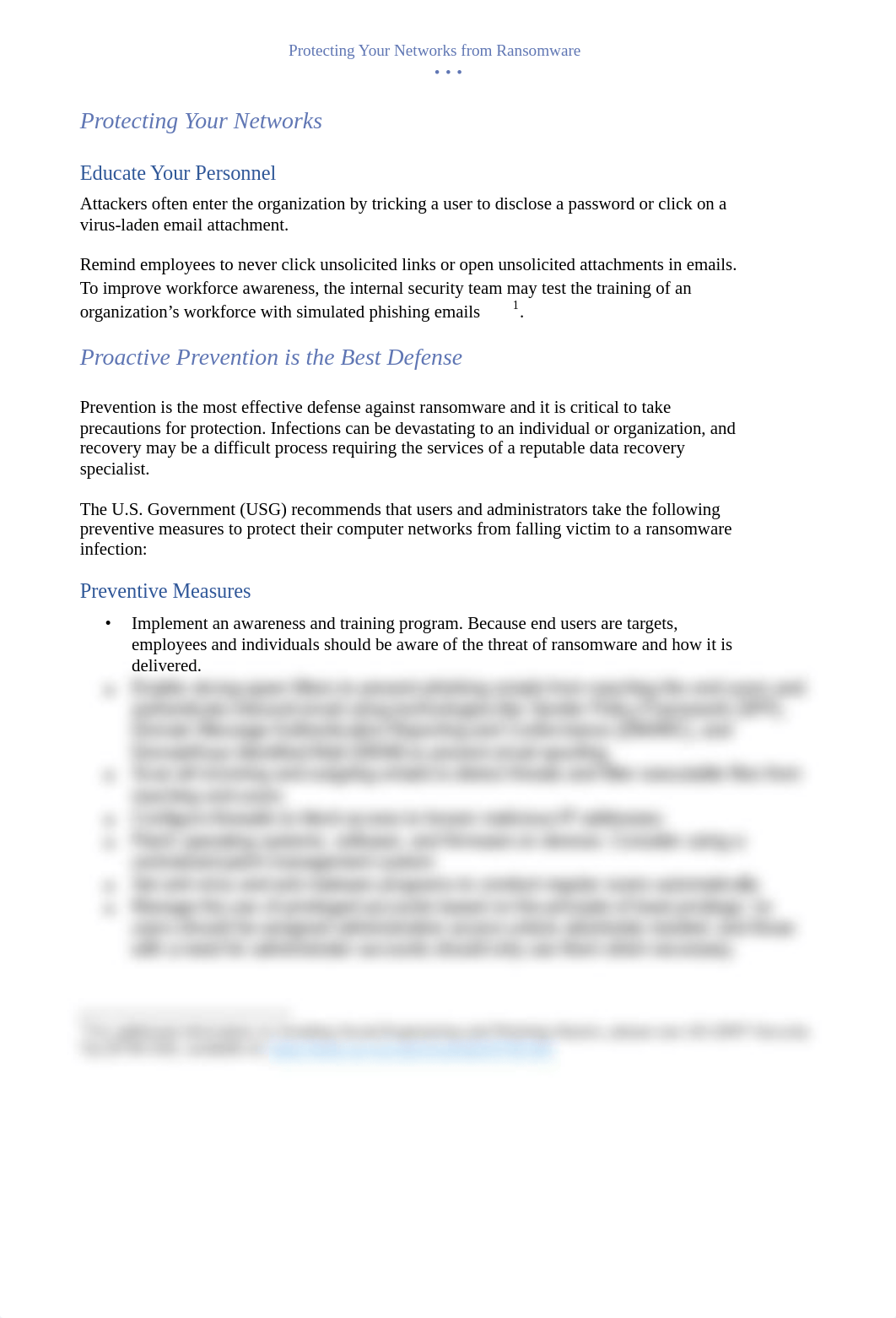 How to protect your network from ransomware_df502npct5d_page3