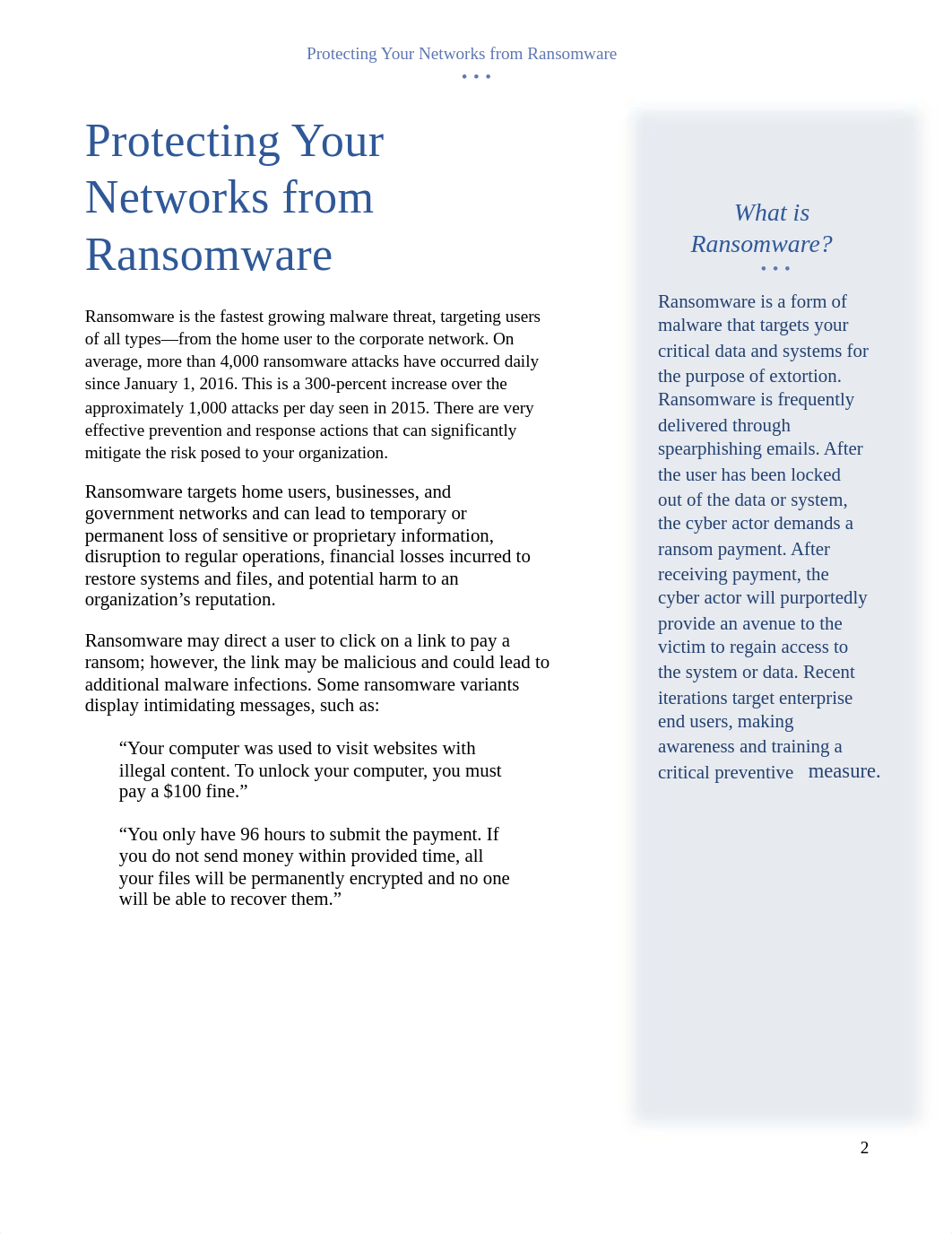 How to protect your network from ransomware_df502npct5d_page2