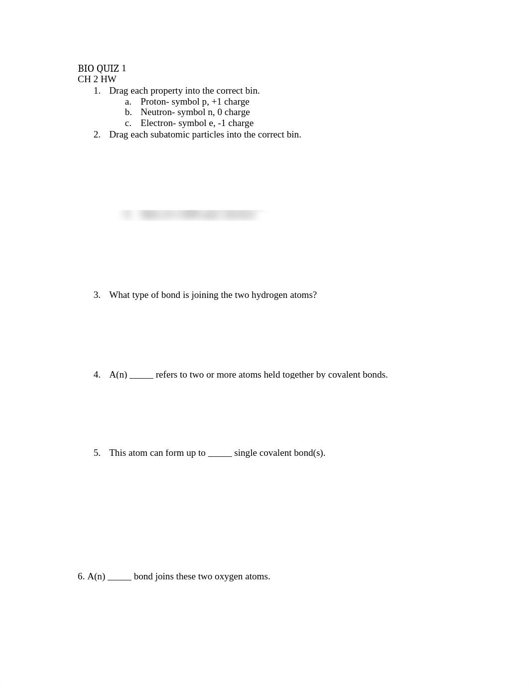 BIO QUIZ 1_df50abiorac_page1