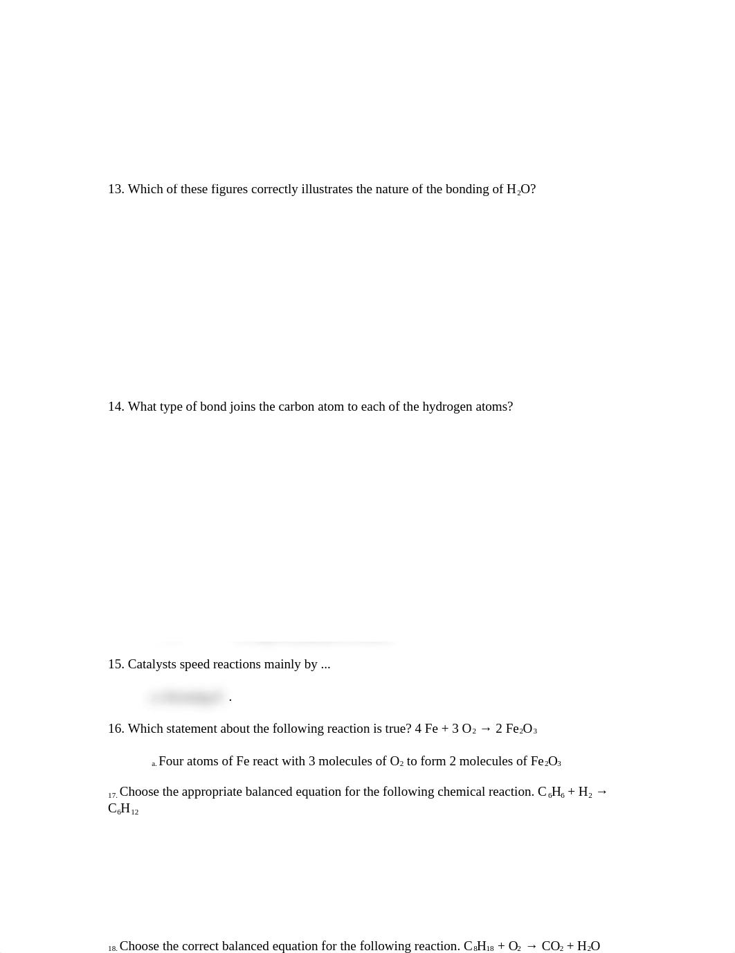 BIO QUIZ 1_df50abiorac_page2