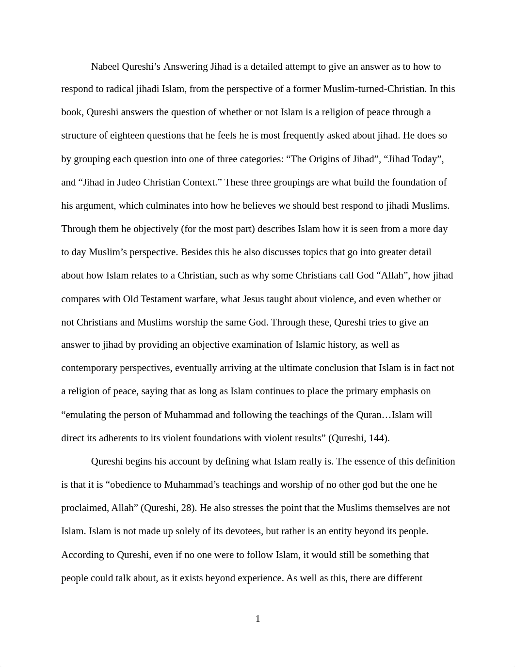 Answering Jihad.docx_df50b4j3t4y_page1