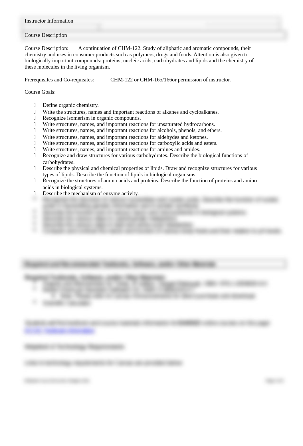 EICC Online Syllabus CHM 132 Fall 2019-4.docx_df50rk33edw_page2