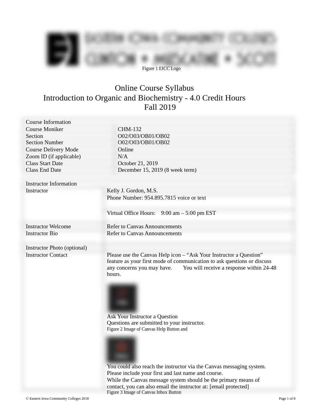 EICC Online Syllabus CHM 132 Fall 2019-4.docx_df50rk33edw_page1