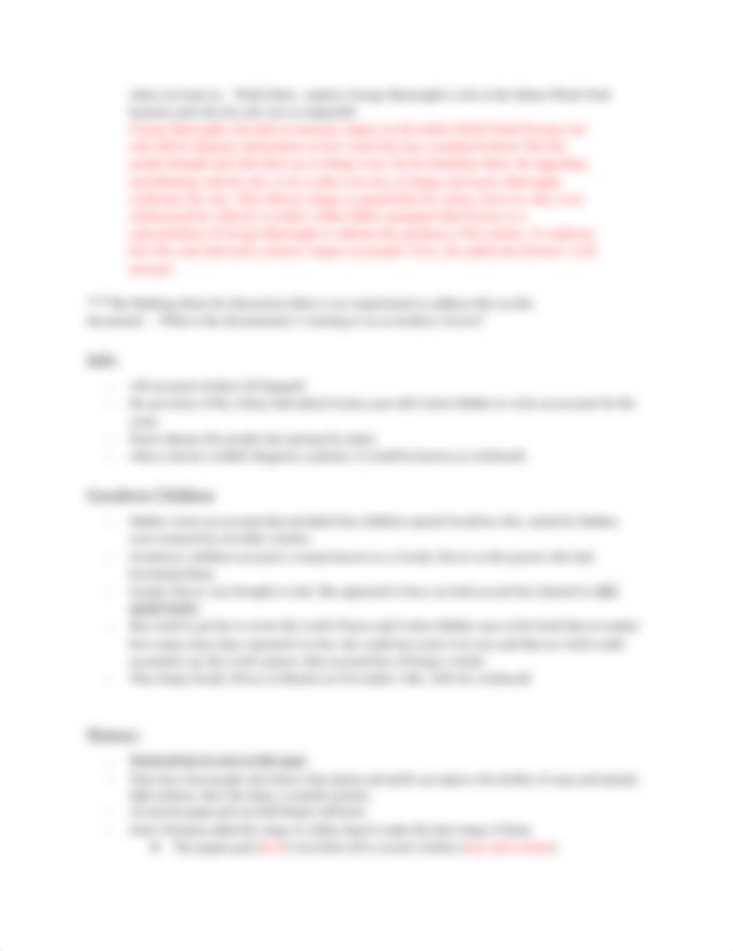 WITCH_HUNT_NOTES_df50ttvlg9k_page2