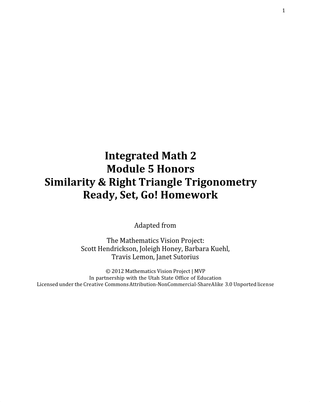 SDUHSD Math 2 Honors Module 5H RSG (Rev. 19-20).pdf_df511ow5pw4_page1