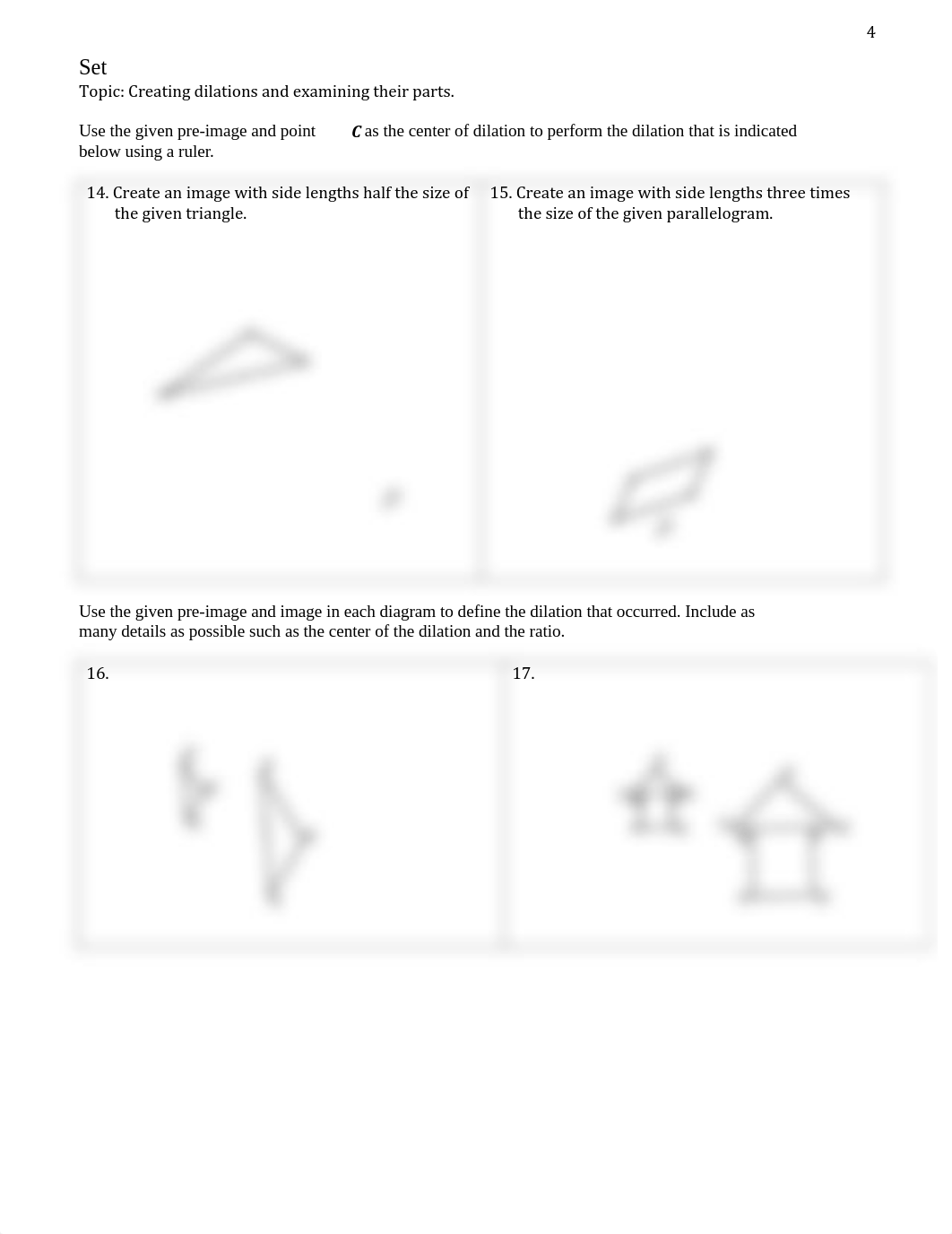 SDUHSD Math 2 Honors Module 5H RSG (Rev. 19-20).pdf_df511ow5pw4_page4