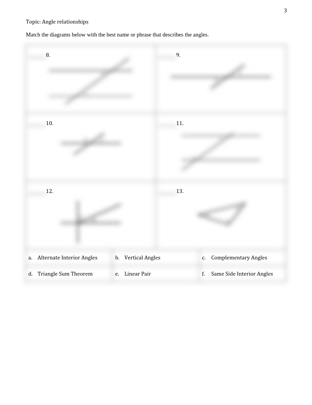 SDUHSD Math 2 Honors Module 5H RSG (Rev. 19-20).pdf_df511ow5pw4_page3