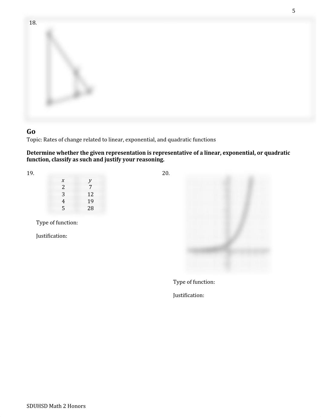 SDUHSD Math 2 Honors Module 5H RSG (Rev. 19-20).pdf_df511ow5pw4_page5