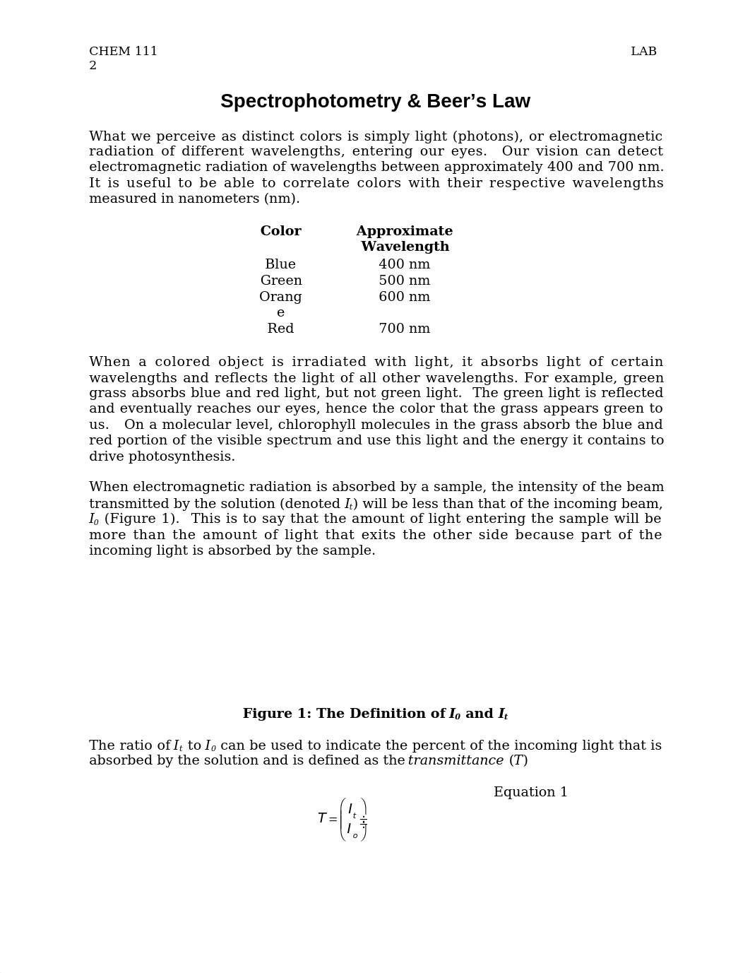 Lab2_BeersLaw_2017.docx_df512lrx0xl_page1