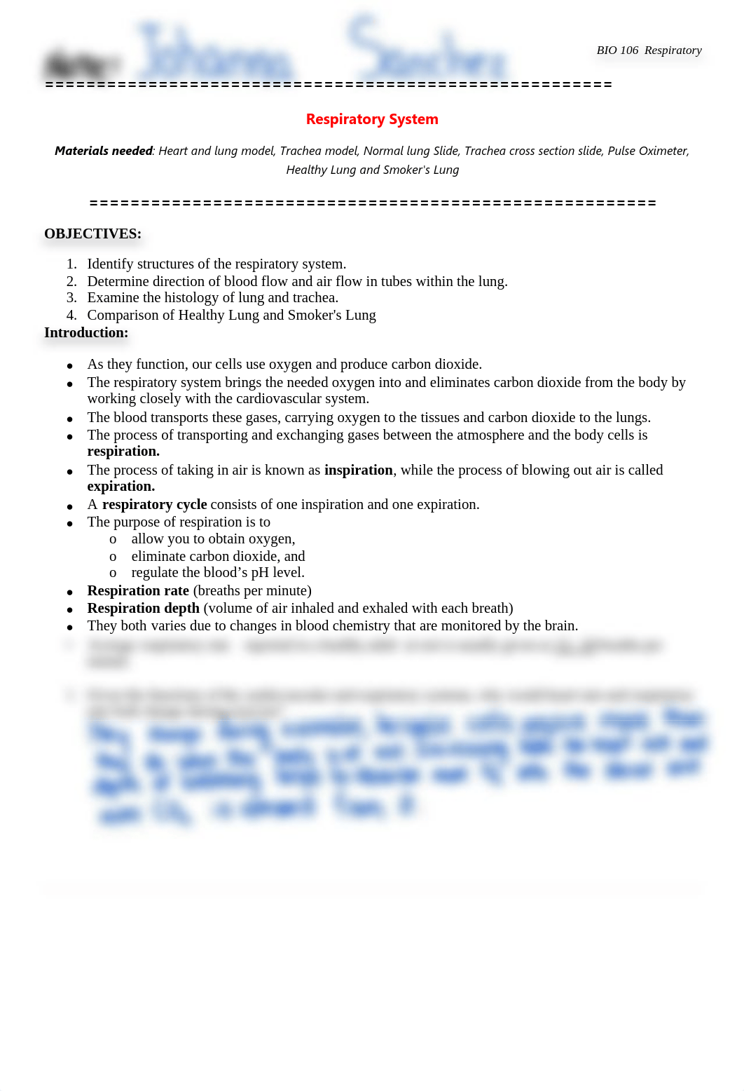 Lab-Module-4-Respiratory-Fillable(1).pdf_df513kc2h5u_page1