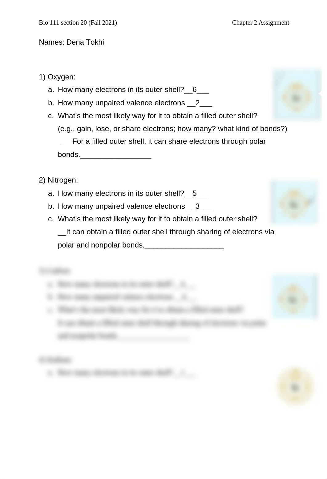 Chapter 2 Worksheet (atoms, water) 21 (1).docx_df51a0os6pm_page1