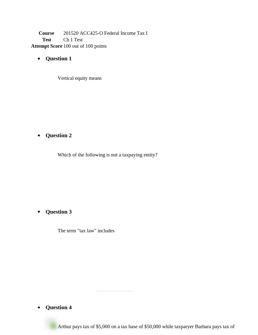 Chapter 1 Quiz_df51lm35j30_page1