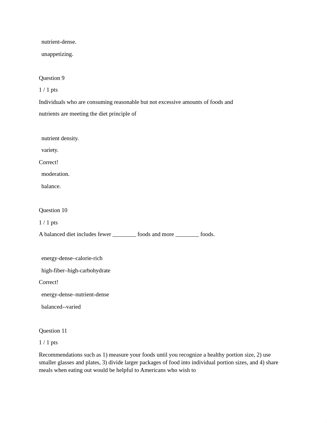 QUIZ 1 ANSWERS.docx_df51uqi6clg_page4