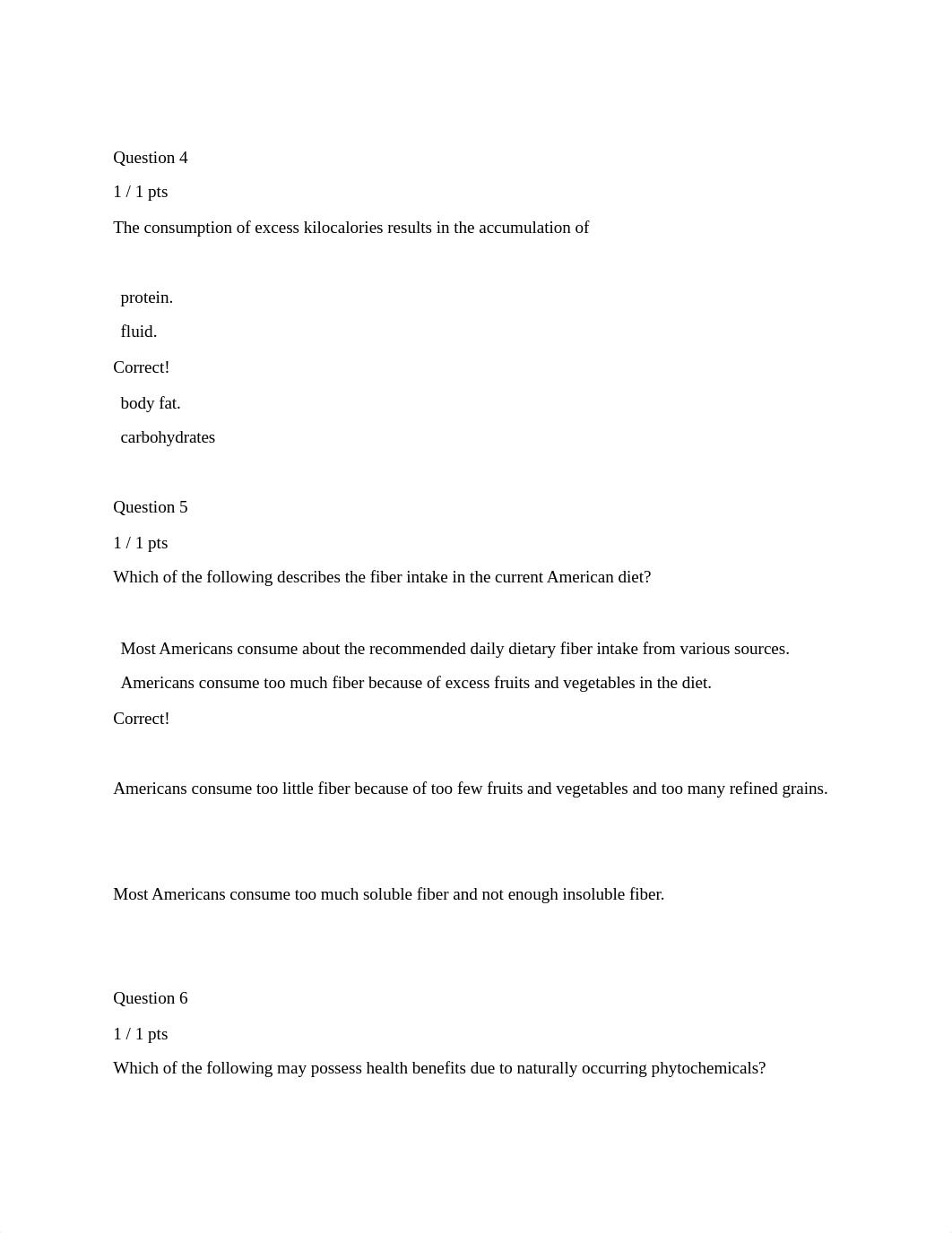 QUIZ 1 ANSWERS.docx_df51uqi6clg_page2