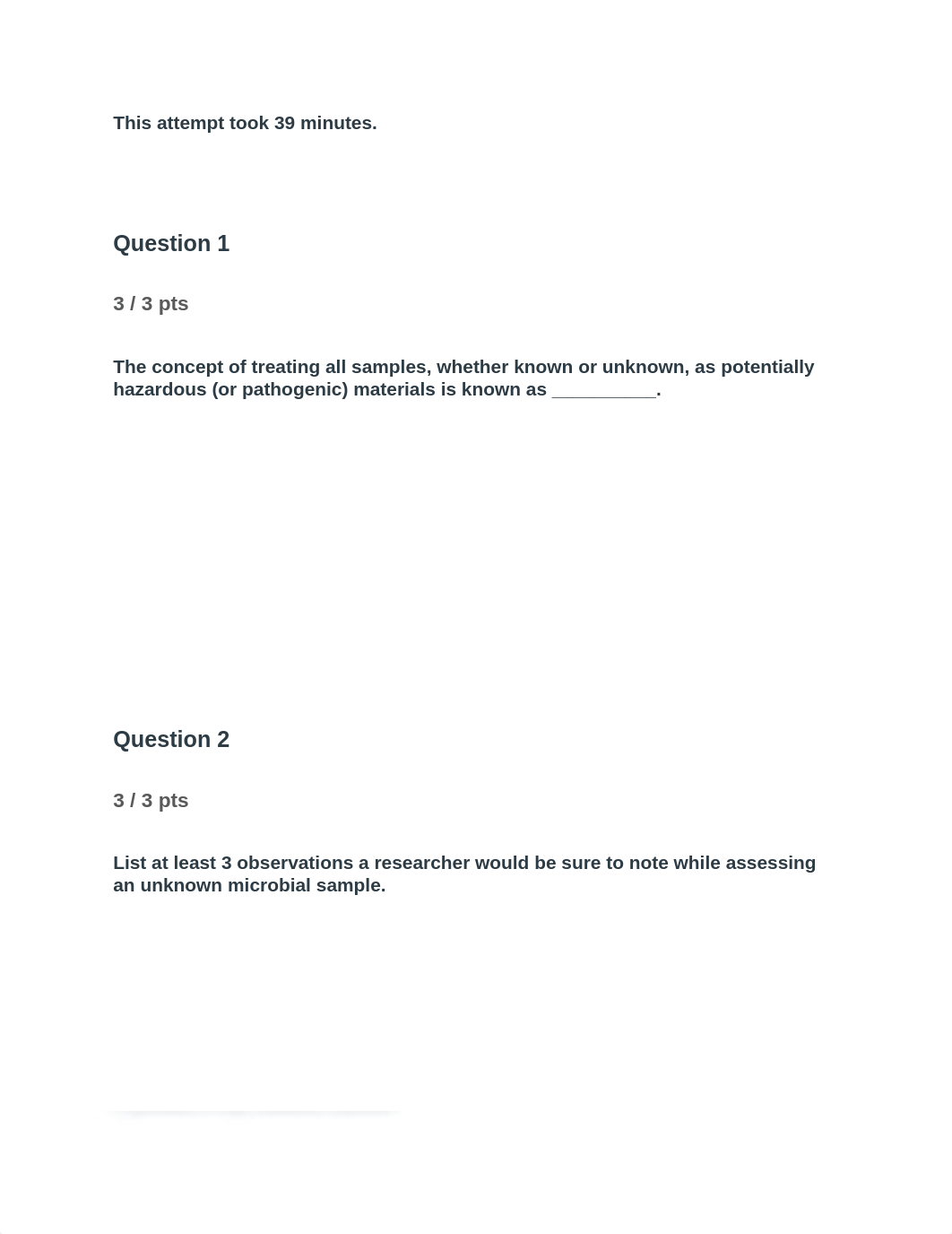 BIOD 171 Module 5 Exam.docx_df525cycp8y_page2