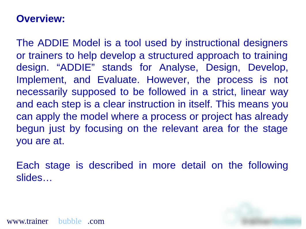 ADDIE-Model.ppt_df525h69ev2_page2