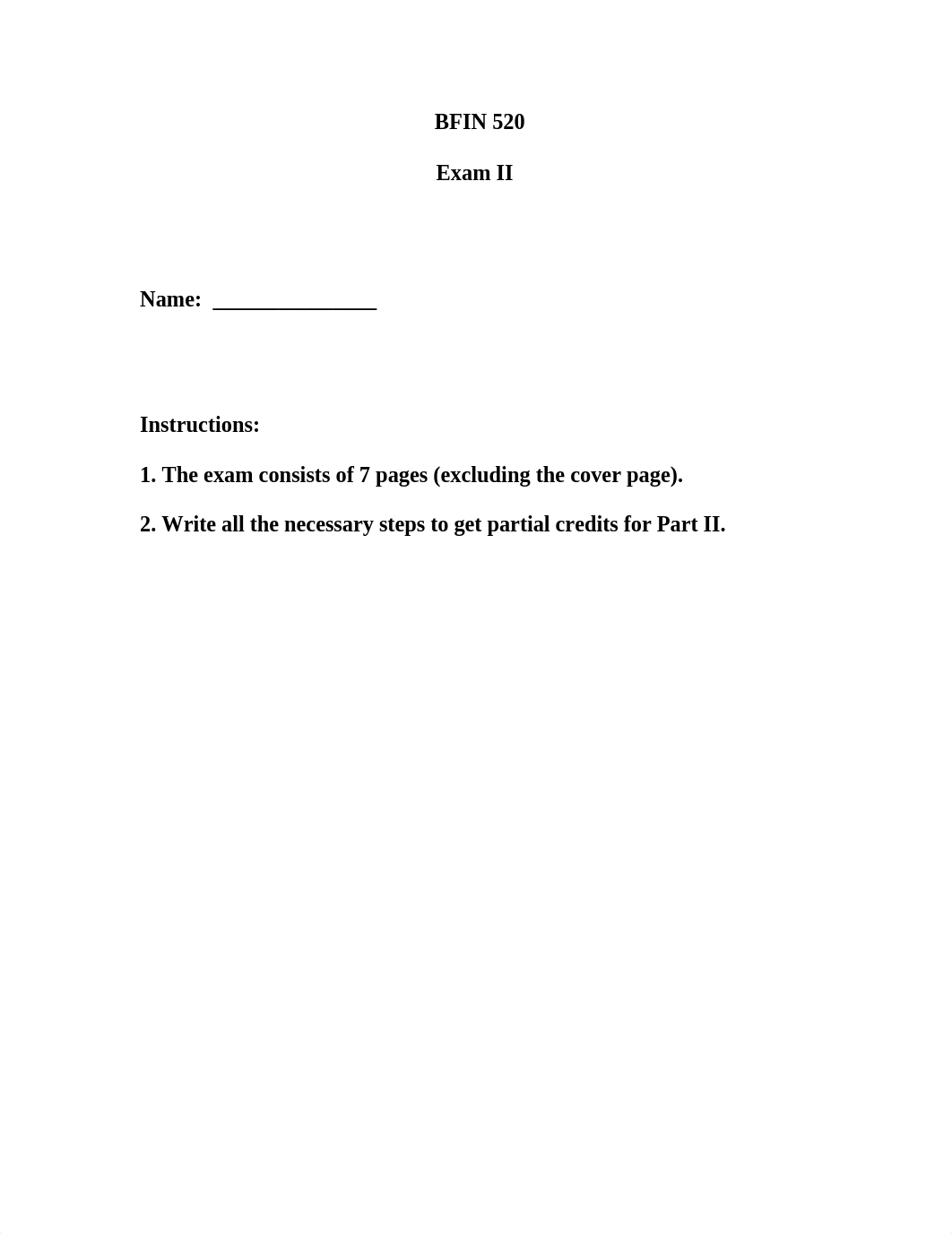 Exam II_520(1).docx_df52ss2cw18_page1