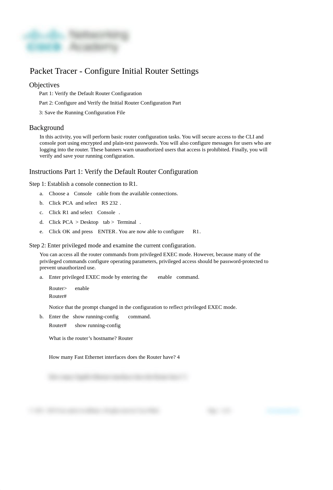 10.1.4-packet-tracer---configure-initial-router-settings.docx_df52vne6m6b_page1