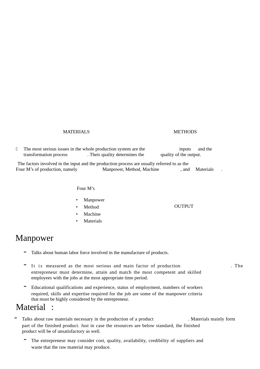 ENTREP MODULE WEEK 6.docx_df52x29m0mm_page2