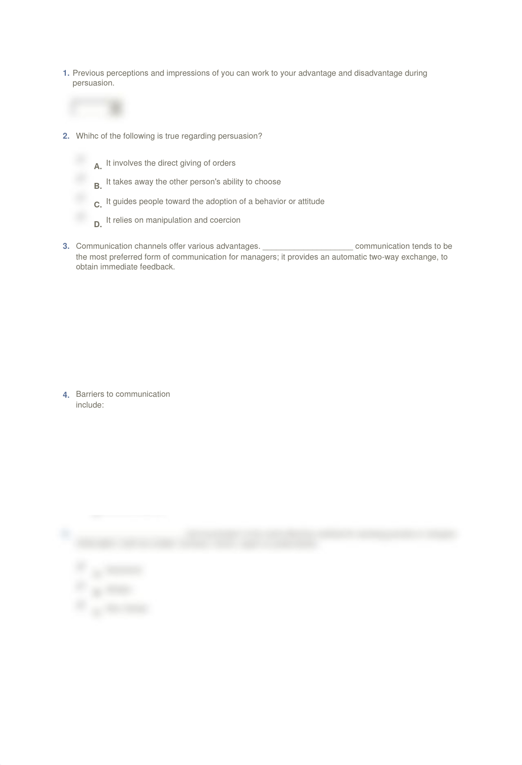 Lesson 4 Quiz_df52z6wtsxo_page1