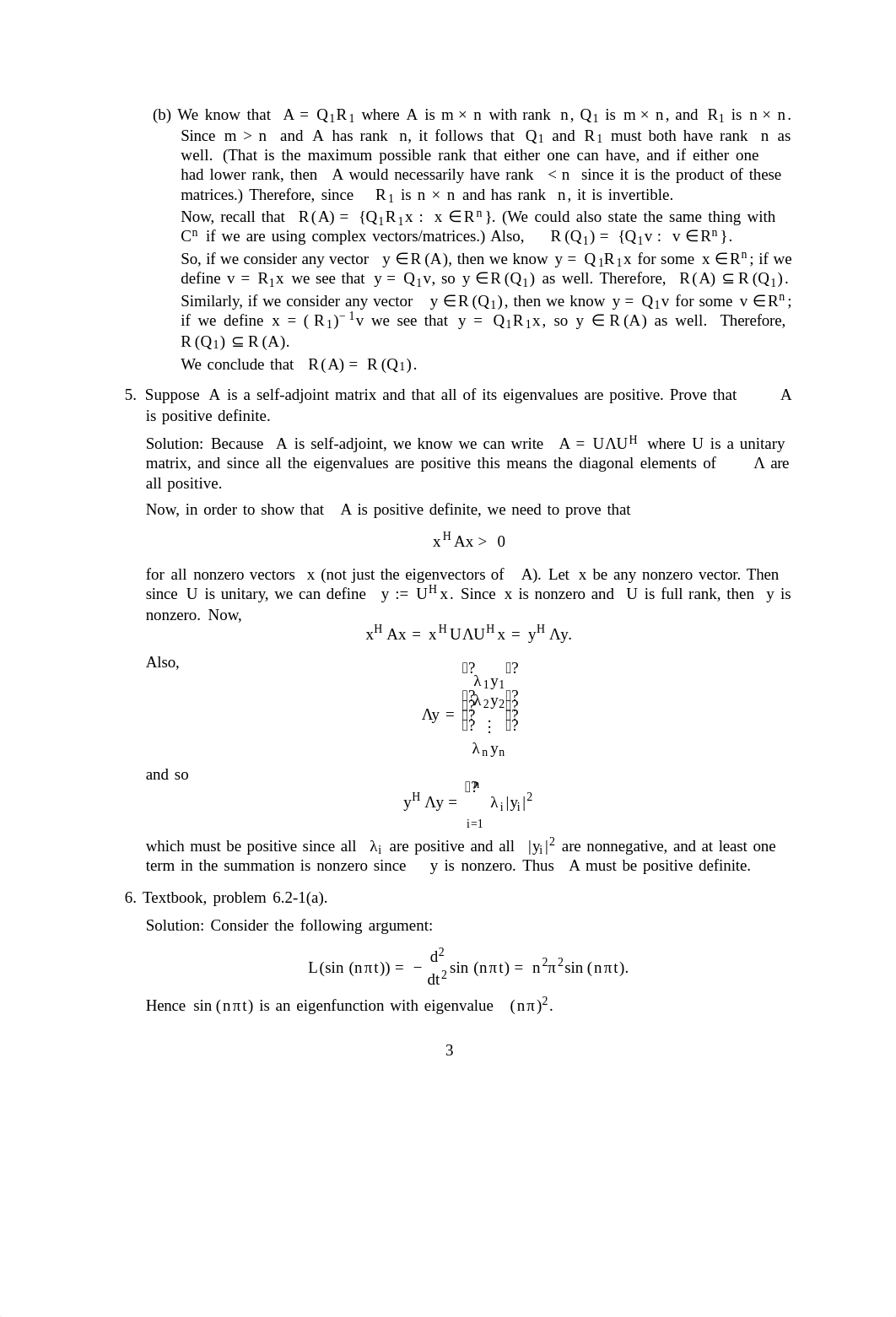 EENG515-HW06-Solutions.pdf_df52z96ade1_page3