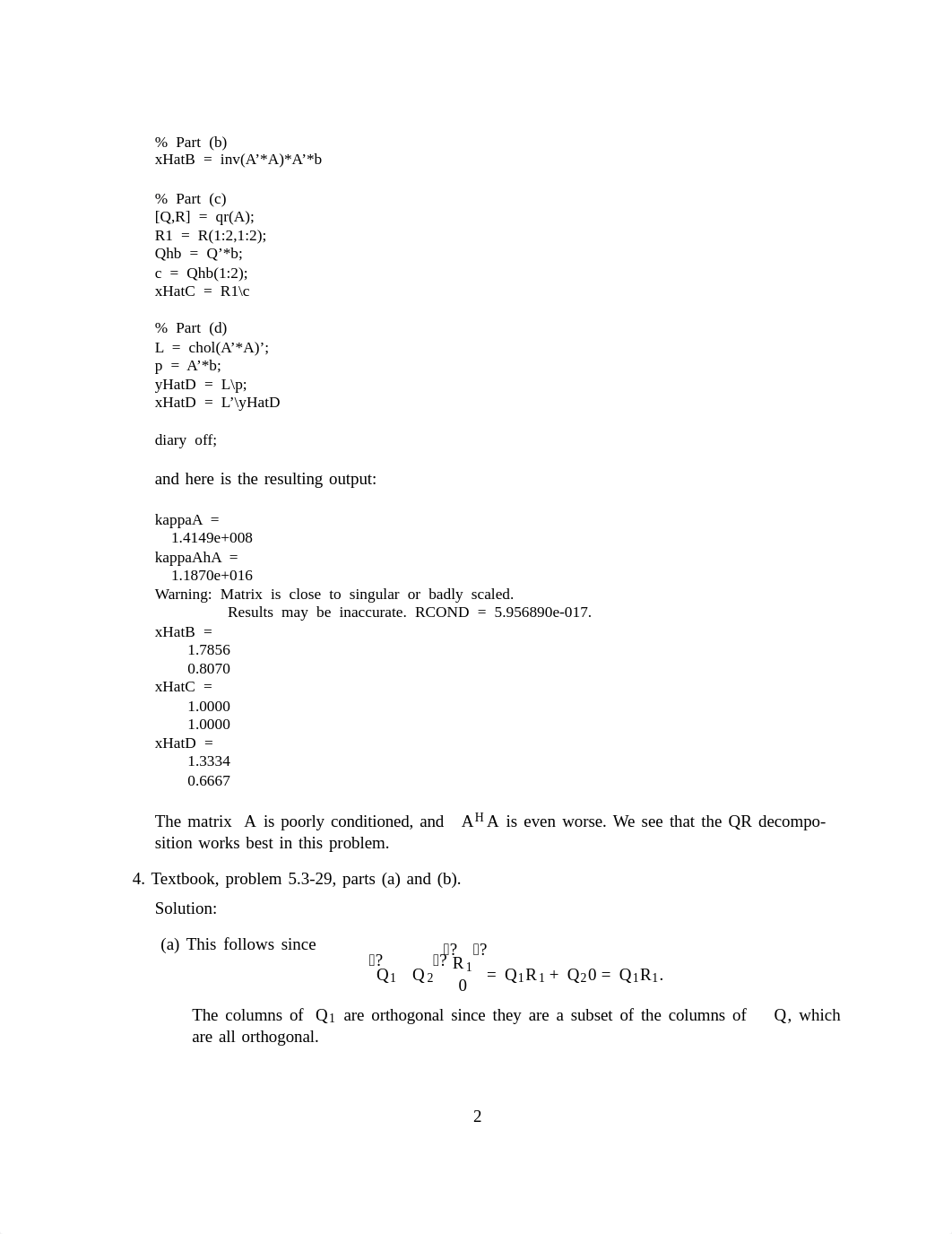 EENG515-HW06-Solutions.pdf_df52z96ade1_page2