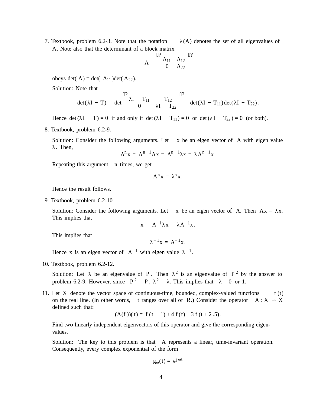 EENG515-HW06-Solutions.pdf_df52z96ade1_page4